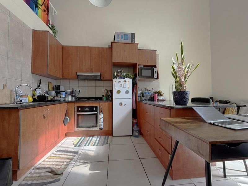 2 Bedroom Property for Sale in Costa Da Gama Western Cape